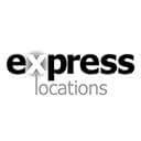 Employment Verification for Express Locations