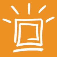 Computer Systems Institute