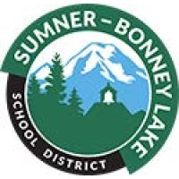 Sumner School District