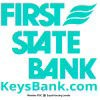 First State Bank