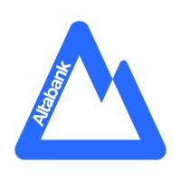 Altabank