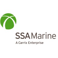 SSA Marine