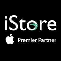 iStore