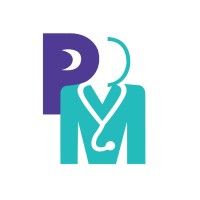PM Pediatrics