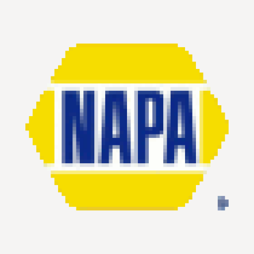 Employment Verification for Dysons