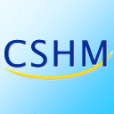 Employment Verification for CSHM