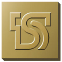 Taishin Financial Holdings