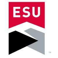 East Stroudsburg University
