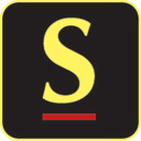 Employment Verification for Seymour Manufacturing