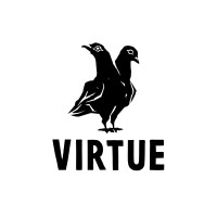 Vice Media Group Virtue Worldwide