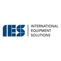 International Equipment Solutions