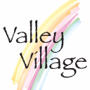 Valley Village