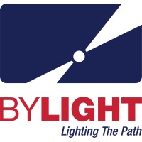 By Light Professional IT Services