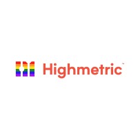Employment Verification for Highmetric