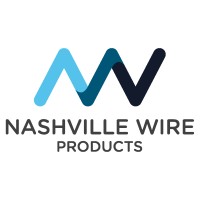 Nashville Wire Products Mfg