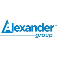 Alexander Group
