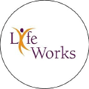 LIFE WORKS