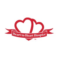 Heart to Heart Hospice Management
