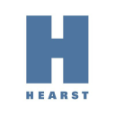 Hearst Magazines Digital Media