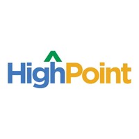 HighPoint Global