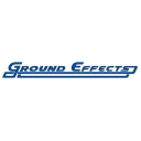 Ground Effects