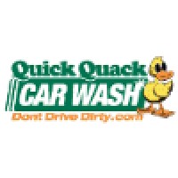 Quick Quack Car Wash Holdings