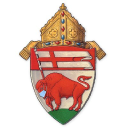 Diocese of Buffalo