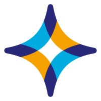 Aegis Environmental Management