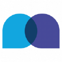 Employment Verification for TaleMed