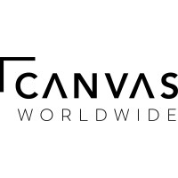 Canvas Worldwide