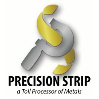 Precision Strip