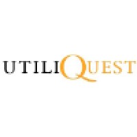 UtiliQuest