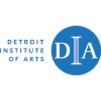 Detroit Institute of Arts