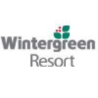 Wintergreen Partners