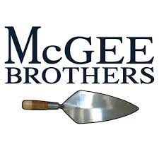 Employment Verification for McGee Brothers