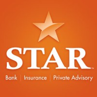 STAR Financial Bank
