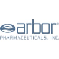 Arbor Pharmaceuticals