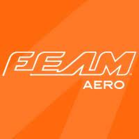 Feam