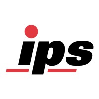 IPS Integrated Project Services