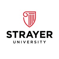 Strayer University-Alabama