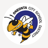 Employment Verification for ONEONTA CITY SCHOOL DISTRICT