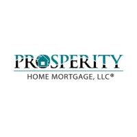 Prosperity Mortgage