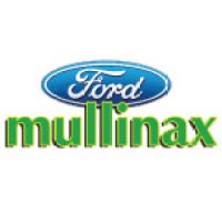 Employment Verification for Mullinax Ford