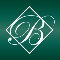 Brandywine Senior Living