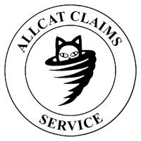 Allcat Claims