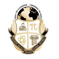 Employment Verification for Roanoke Rapids Graded School District