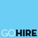 GO-HIRE EMPLOYMENT AND DEVELOPMENT