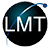 LMT Mercer Group