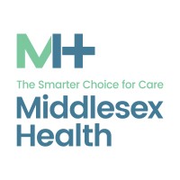 Middlesex Health System