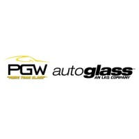 PGW Auto Glass